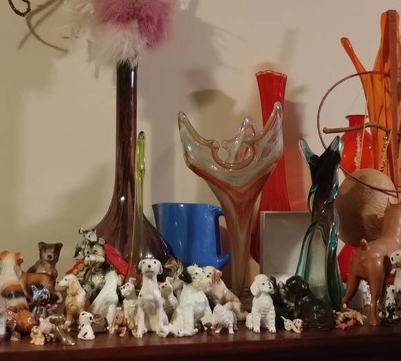 Bern's MAKE A BUNDLE OFFER 🌞 DEAL DAYS - Picture 8 of 9